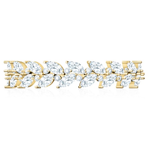 https://goldiam.co.il/sites/default/files/T5378T_yellowgold%20%28%D7%A7%D7%98%D7%9F%29.jpg